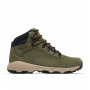 Herren Trekkingschuhe Columbia Newton Wander™