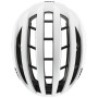 Fahrradhelm Uvex Surge