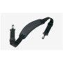 Fahrradtasche Topeak MTX TrunkBag EXP