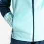 Kinder-Sweatshirt Dare 2b Thriving III Core Stretch