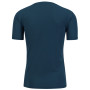 Herren-T-Shirt Karpos Val Federia Tee
