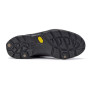 Herrenschuhe Asolo TPS 520 GV MW