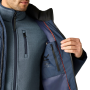 Herren-Winterjacke Regatta Layska