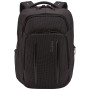 Rucksack Thule Crossover 2 20L