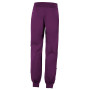 Damenhose E9 Olivia Women's