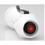 Taschenlampe Ledlenser F1