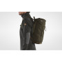 Rucksack Fjällräven Singi 20