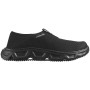 Herrenschuhe Salomon Reelax Moc 6.0