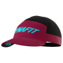 Baseballmütze Dynafit Transalper Cap rot beet red/0910
