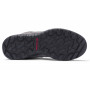 Herrenschuhe Columbia Redmond™ V2 Mid Wp