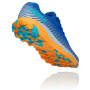 Herren Laufschuhe Hoka Torrent 2