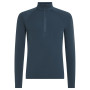 Größe: M / Farbe: blau/grau