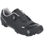 Radschuhe Scott Mtb Comp Boa