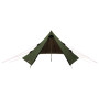 Zelt Robens Green Cone PRS