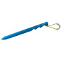 Zeltstifte Sea to Summit Ground Control 8Stk