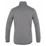 Herren-Sweatshirt Husky Astel M