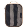 Reise-Organizer Thule Packing cube S