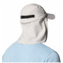Hut Columbia Eu Coolhead™ Zero Ice II Cachalot