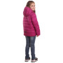 Kinderjacke Alpine Pro Michro