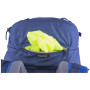 Rucksack Pinguin Explorer 60