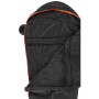 Schlafsack Loap Lenox