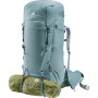 Wanderrucksack Deuter Aircontact Core 65+10 SL 2023