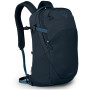 Herren Rucksack Osprey Apogee blau KrakenBlue