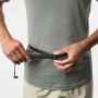 Hüfttasche Salomon Active Sling