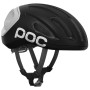 Fahrradhelm POC Amidal