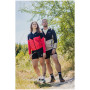 Damenshorts High Point Play 2.0 Lady Shorts