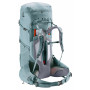Wanderrucksack Deuter Aircontact Core 65+10 SL