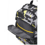 Urban-Rucksack Caterpillar Millennial Classic Barry