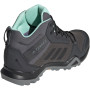 Damenschuhe Adidas Terrex AX3 MID GTX W