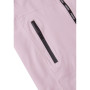 Kinderjacke Reima Kumlinge