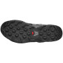 Wanderschuhe Salomon X-Adventure Recon Gore Tex