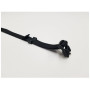 Hüfttasche High Tail Designs Fanny Pack Boulder Canyon