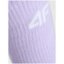 Socken 4F Socks Cas F394 (3Pack)