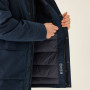 Herrenjacke Regatta Ezdale