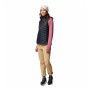 Damenweste Columbia Powder Pass™ III Hybrid Vest