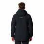 Herren-Winterjacke Columbia Winter District™ III Jacket