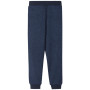 Kinder-Jogginghose Reima Sangis