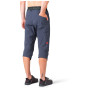 Herren 3/4 Hose Rafiki Moonstone Lt