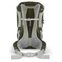 Rucksack Lowe Alpine AirZone Trail Duo 32