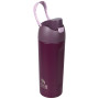 Flasche Zulu Lifty Vacuum 550 ml