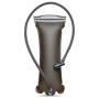 Wasser-Sack Hydrapak Force 3L grau MammothGrey