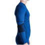 Herren-Funktionsshirt X-Bionic Energy Accumulator Light Shirt Ls Men