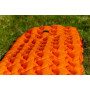 Aufblasbare Isomatte Vango Aotrom 5 Short