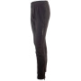 Damenhose Axon Panther D