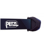 Stirnlampe Petzl Actik Core 600 lm