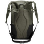 Rucksack Vaude CityGo 30 II